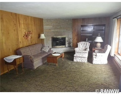 1526 8th St, Chetek, WI 54728 - photo 4