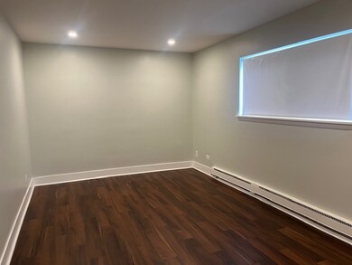 1744 E Oakton St unit 102, Des Plaines, IL 60018 - photo 6