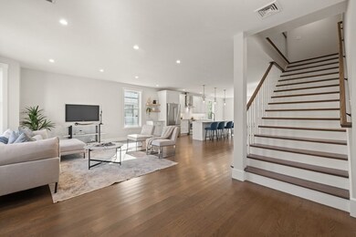 6 Menton St, Boston, MA 02126 - photo 7
