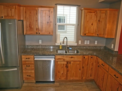 2134 S 6th St W unit A, Missoula, MT 59801 - photo 4