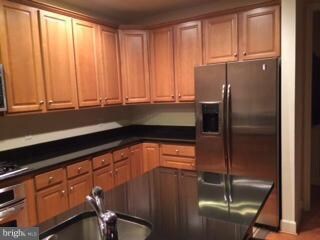 14738 Potomac Branch Dr unit 478A, Woodbridge, VA 22191 - photo 2