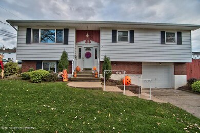 3801 Lydon Ln unit L3, Moosic, PA 18507 - photo 2