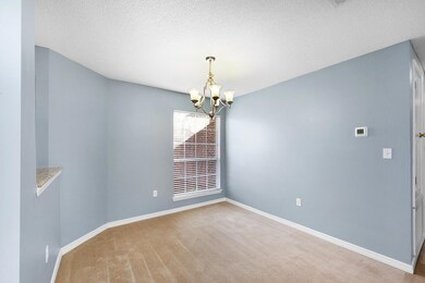 5-web-or-mls-3085 Border Creek-2