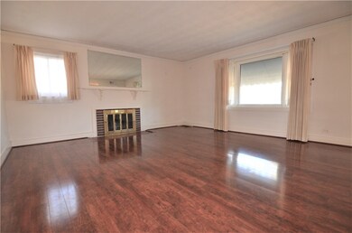 unlisted-address, Warwick, RI 02889 - photo 7