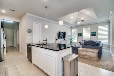 600 Arma Rd, Allen, TX 75002 - photo 6