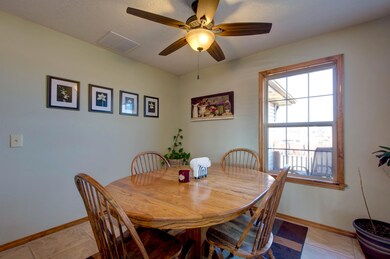 Bates Drive (9).jpg