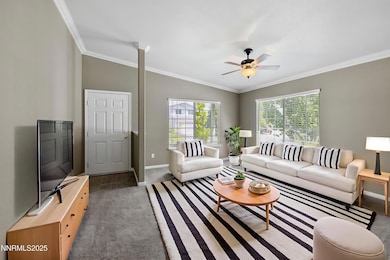 15-print-18265_cedar_view-5_64 - Living