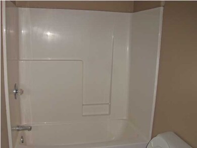 811 Windy Trail, La Fayette, GA 30728 - photo 5