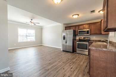 34 Baltic Ct, Inwood, WV 25428 - photo 6