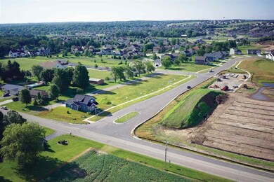 Lot 121 Humble Cir, Oregon, WI 53575 - photo 3