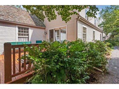 24 Ducks Head, New Castle, NH 03854 - photo 7