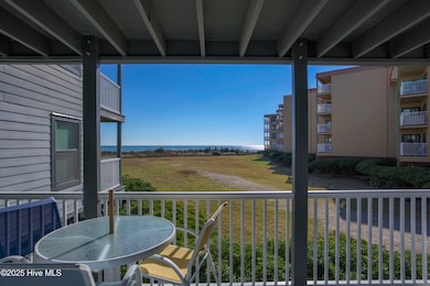 1102 Shipwatch - Exterior - Edited_1