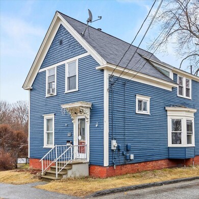 174 Gamage Ave, Auburn, ME 04210 - photo 2