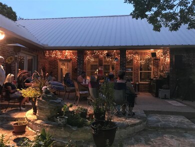 1670 Highland Dr, Whitney, TX 76692 - photo 2