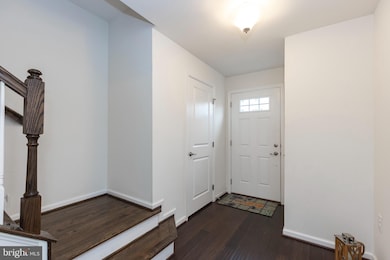 53 Jefferson Dr, Spring City, PA 19475 - photo 6