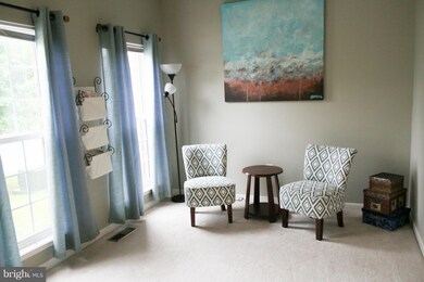 815 Autumn Ridge Rd, Culpeper, VA 22701 - photo 6