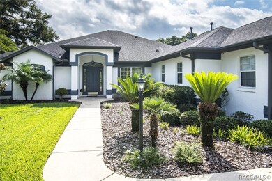 19528 SW 86th Ln, Dunnellon, FL 34432 - photo 2