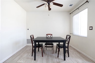 14514 Kennebunk St, Poway, CA 92064 - photo 5