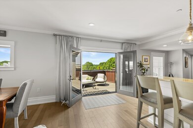 51 Islington St unit 406, Portsmouth, NH 03801 - photo 3