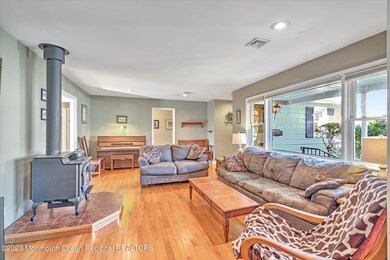 712 Palmer Ave, Allenhurst, NJ 07711 - photo 3