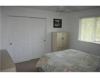 24 Sweet Birch Trail, Narragansett, RI 02882 - photo 5