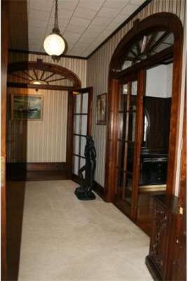 118 Laurel St, Fairhaven, MA 02719 - photo 6