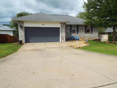 109 Daleview Cir, Nixa, MO 65714 - photo 2