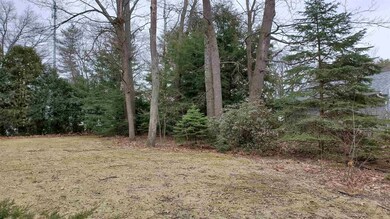 0 Hillhaven Rd unit Map-922 Lot-22, Manchester, NH 03104 - photo 2