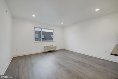 6649 Ridge Ave unit C206, Philadelphia, PA 19128 - photo 6