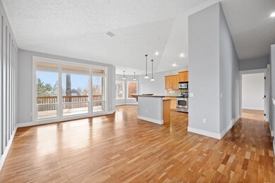 722 Upper Terrace Ln, Colbert, WA 99005 - photo 4