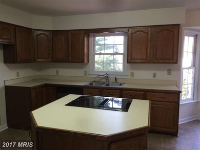 237 Choptank Rd, Stafford, VA 22556 - photo 2