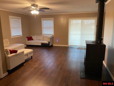 540 Marion County 3001, Yellville, AR 72687 - photo 6