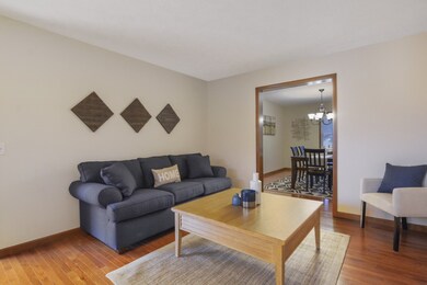 4703 Glen Moor Way, Kokomo, IN 46902 - photo 4