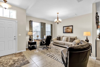 337 Sebastian Crossings Blvd, Sebastian, FL 32958 - photo 6