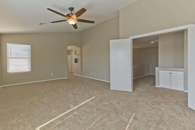 007_Master Suite