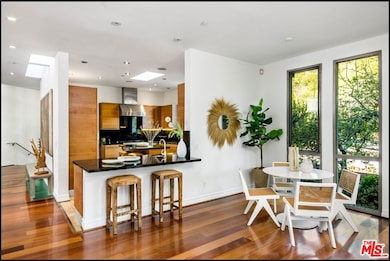 3685 Mandeville Canyon Rd, Los Angeles, CA 90049 - photo 6