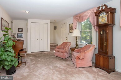 315 3rd Ave, Haddon Heights, NJ 08035 - photo 5