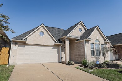 15819 Pleasant Green Cir, Tomball, TX 77377 - photo 3