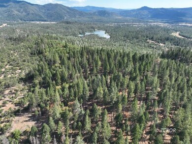 159 Buck, Hayfork, CA 96041 - photo 3