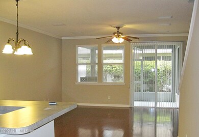 2301 Sunset Bluff Dr, Jacksonville, FL 32216 - photo 3