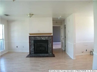 Livingrm