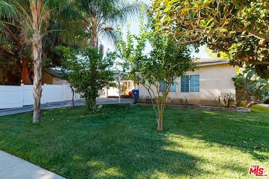 6659 Amigo Ave, Reseda, CA 91335 - photo 3