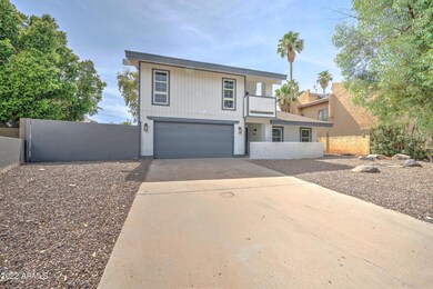 2618 N 54th Pl-2