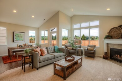 12522 NE 153rd Place unit 130, Woodinville, WA 98072 - photo 7