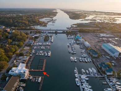 1322_Airlie-1-4 copy 2