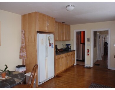 16 William St unit 16, Cambridge, MA 02139 - photo 5