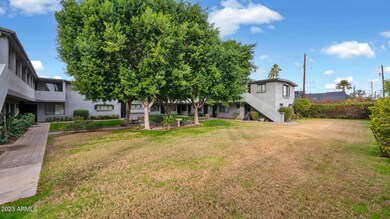 4-web-or-mls-DSC04211