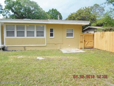 6624 Moret Dr S, Jacksonville, FL 32244 - photo 7