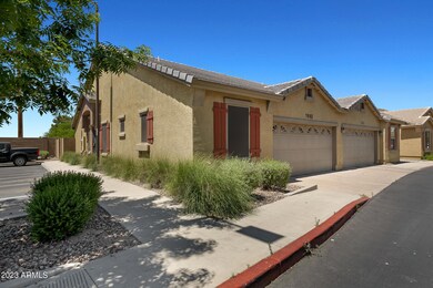 1350 S Greenfield Rd Unit 1092-2