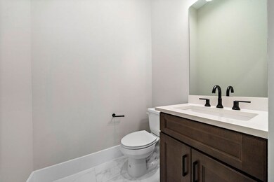 1815 Colquitt St unit B, Houston, TX 77098 - photo 3